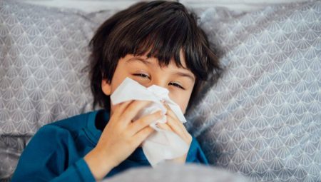 Çocuklarda Demir, B12, D Vitamini Eksikliği