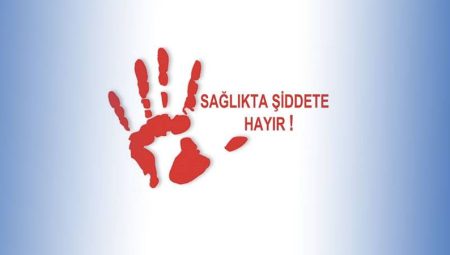 Rize’nin Pazar İlçesinde ASM’ya Saldırı!