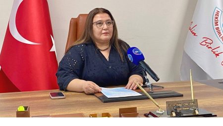 Hekim Birliği Sendikası’nın Hukuki Mücadelesinden Emsal Nitelikte Kararlar